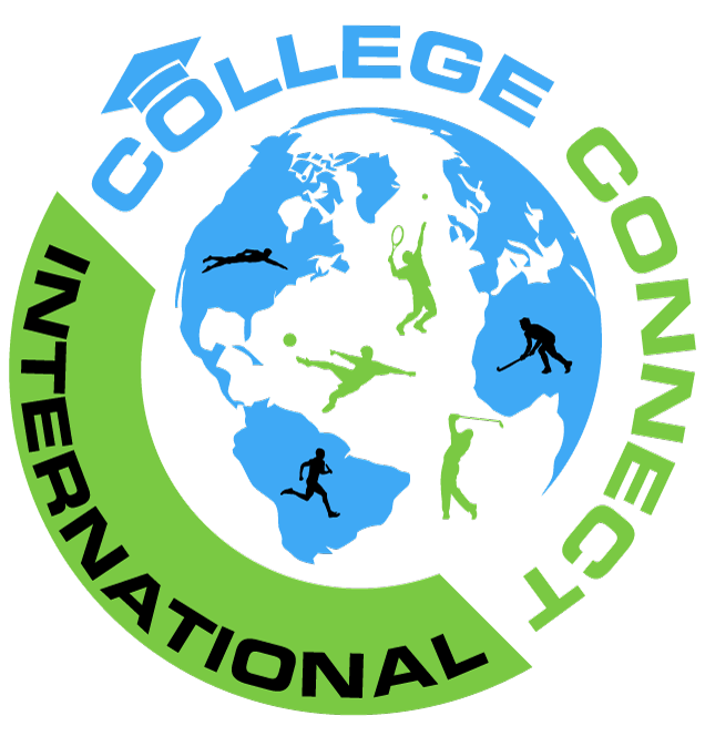 College Connect International